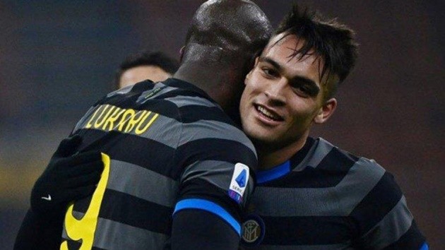 Đẳng cấp của Thiago Silva - Bóng Đá