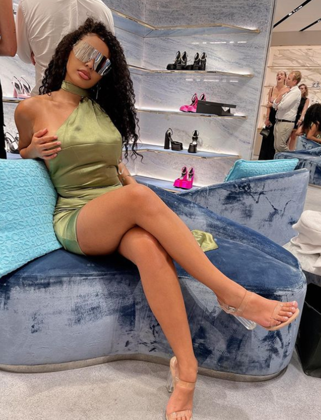 Ảnh Bellingham nhắn tin - Bóng Đá