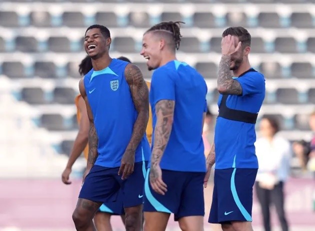 Con gái huyền thoại Alan Shearer khoe sắc - Bóng Đá