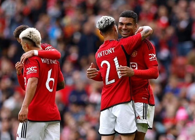 Havertz mang lại bài toán khó cho Arteta - Bóng Đá