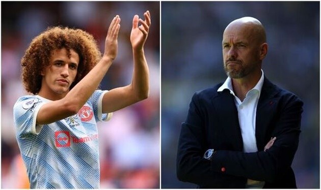 Sarri đi bảo tàng - Bóng Đá