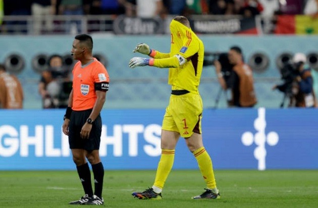 How much Champions League stars’ Instagram posts are worth with just three Premier League aces in top 10 - Bóng Đá