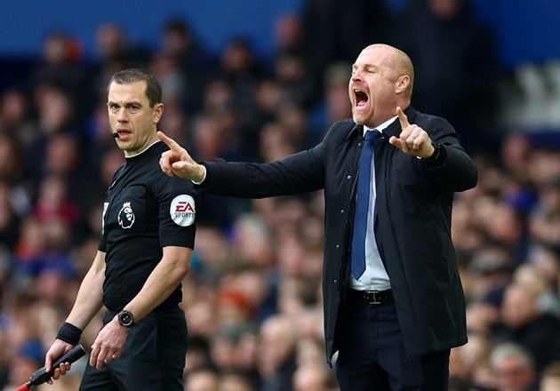 Inside Declan Rice’s life  - Bóng Đá