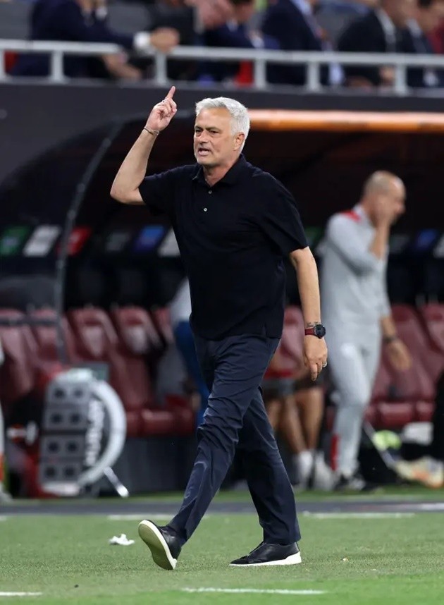 Đội hình U21 Anh vào chung kết lần gần nhất - Bóng Đá