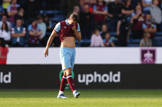 Ảnh Chelsea  - Bóng Đá