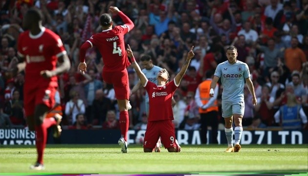 Sports stars who got jacked after retiring - Bóng Đá