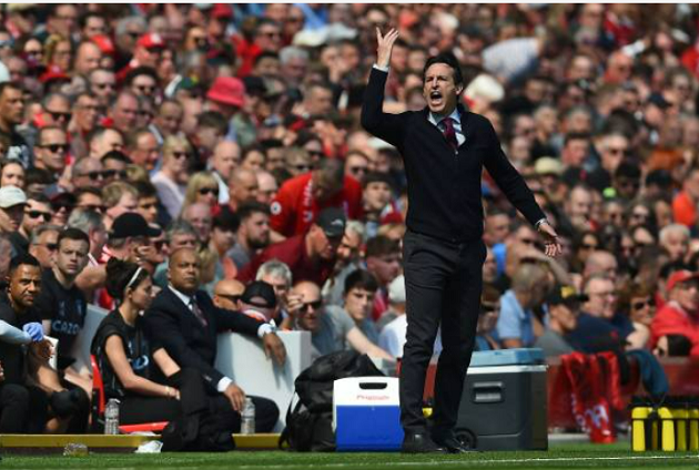 Bị Villa cầm hòa, Liverpool 99% chia tay giấc mơ Champions League - Bóng Đá