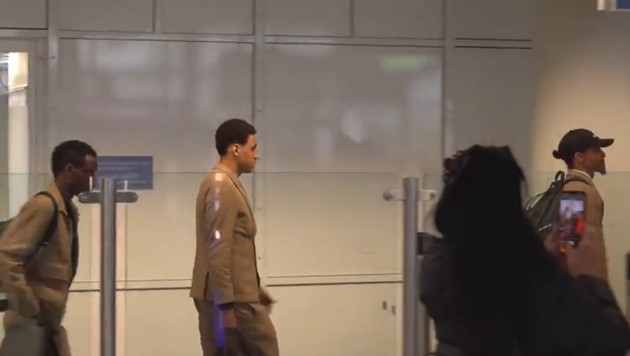 Newcastle ăn mừng - Bóng Đá