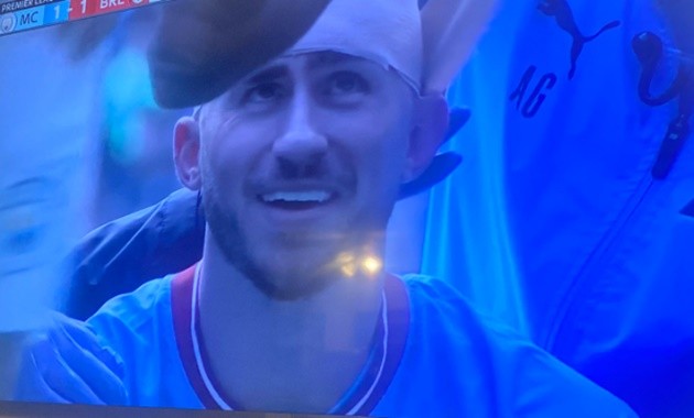 Oman Thái Lan - Bóng Đá