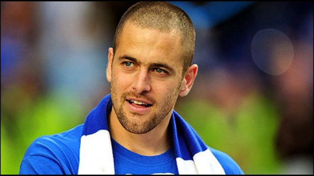 Joe Cole yêu cầu Chelsea thải loại 10 cái tên - Bóng Đá
