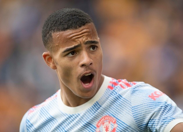 Nicky Butt reveals the two Manchester United stars he recommended to Jose Mourinho - Bóng Đá