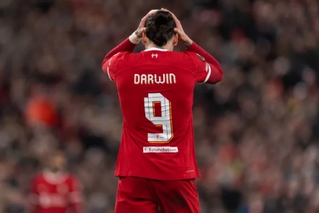 Điều gì khiến cho Liverpool thua tan nát trước Atalanta? - Bóng Đá