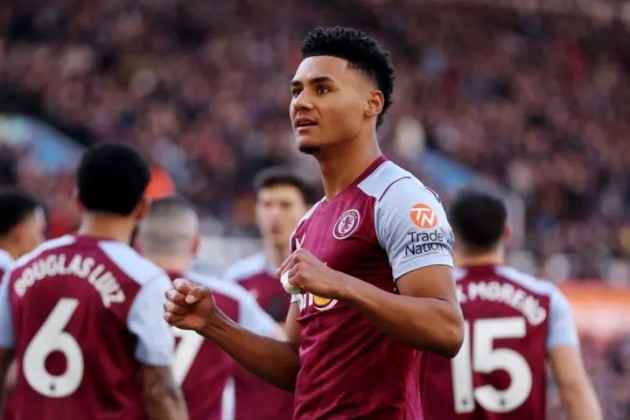 Những cầu thủ quan trọng nhất của top 6 Premier League - Bóng Đá