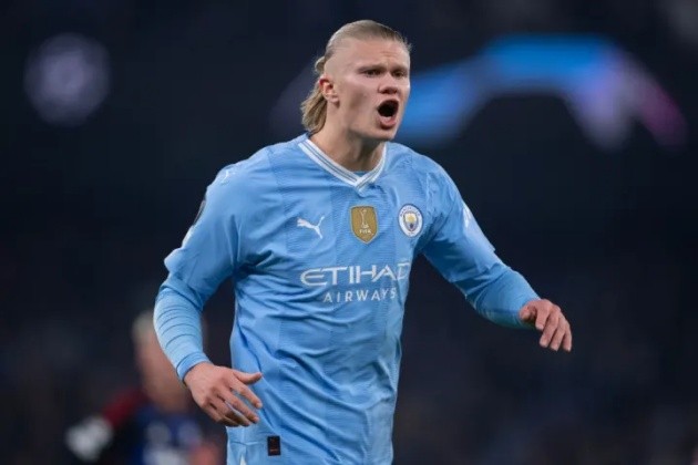 4 cuộc đối đầu quyết định tới vòng tứ kết Champions League - Bóng Đá