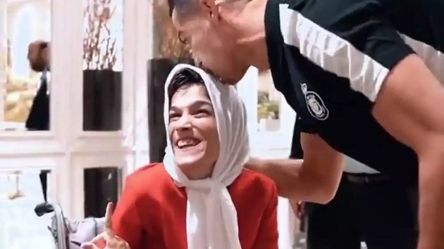  - Bóng Đá