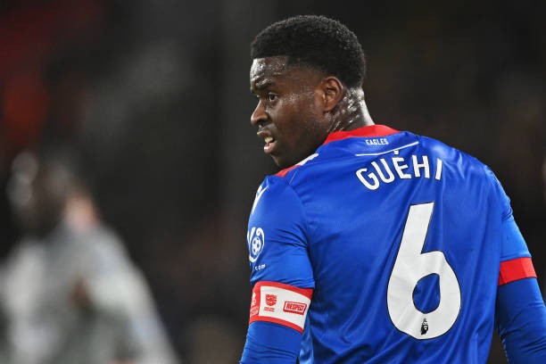 10 mục tiêu chuyển nhượng Arsenal nên xem xét trong năm 2024 - Bóng Đá