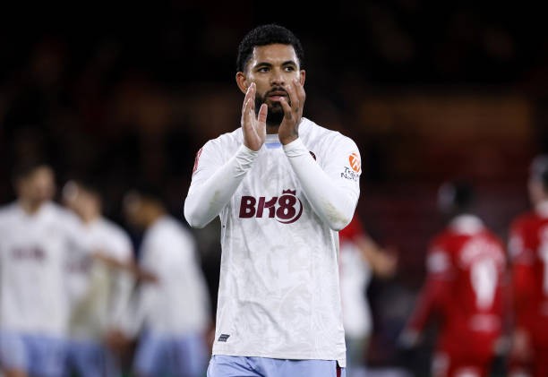 10 mục tiêu chuyển nhượng Arsenal nên xem xét trong năm 2024 - Bóng Đá