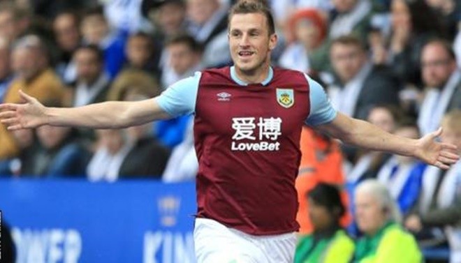 Nhận định Burnley vs Man United - Bóng Đá