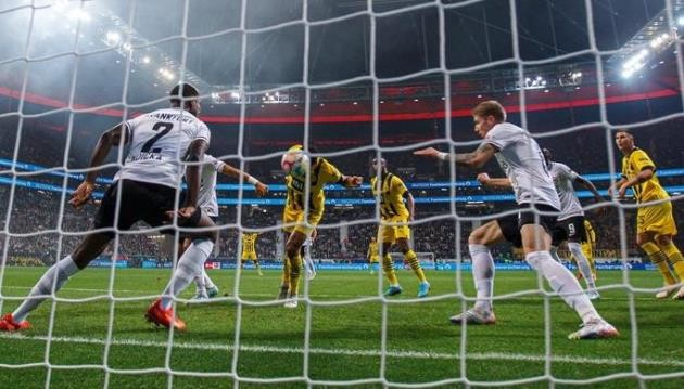 Thi đấu thăng hoa, Aston Villa vẫn bị sao trẻ từ chối thẳng thừng - Bóng Đá