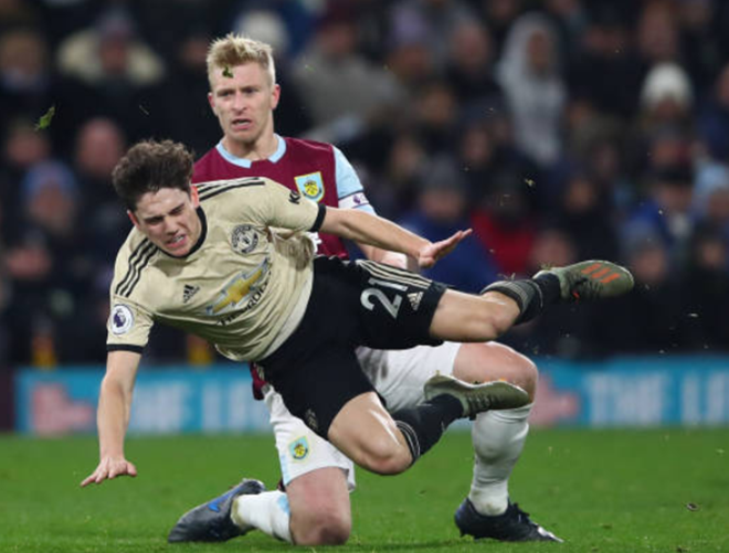 ảnh review trận Liverpool - Bóng Đá