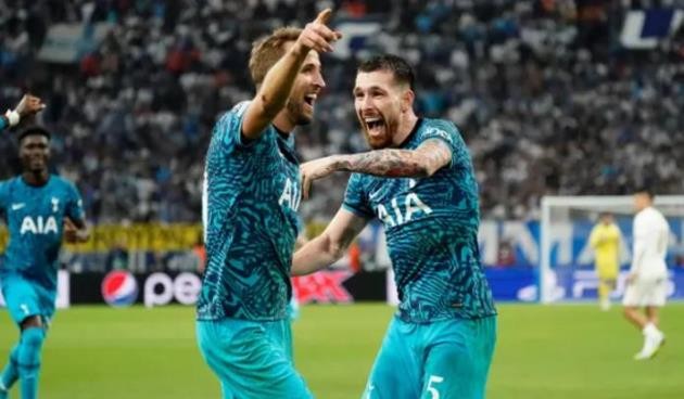 Uruguay vs Hàn Quốc - Bóng Đá