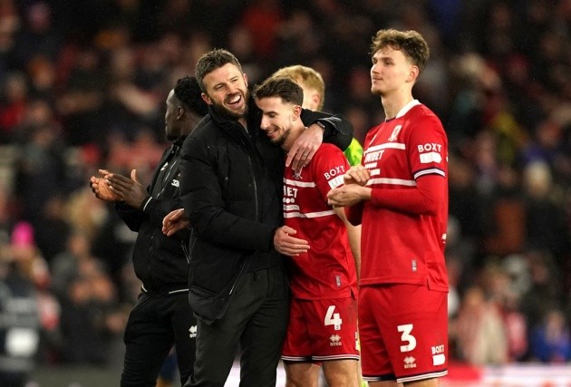 ảnh review Chelsea - Bóng Đá