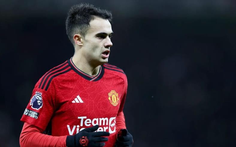 ảnh review Hà Lan vs Scotland - Bóng Đá