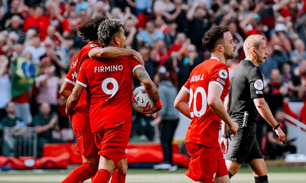 Jurgen Klopp: 'Liverpool không xứng dự Champions League' - Bóng Đá