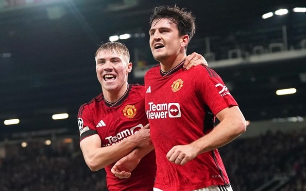 Tiếp đón Everton, M.U có thể mất đến 10 cầu thủ - Bóng Đá
