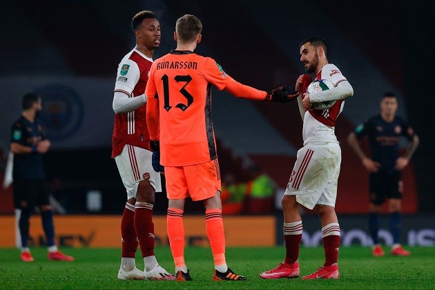 Chelsea boss Mauricio Pochettino allays injury fears over Mykhailo Mudryk and Armando Broja - Bóng Đá