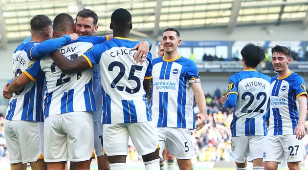 Man Utd outcast scores own goal 74 seconds into debut on loan at Championship club - Bóng Đá