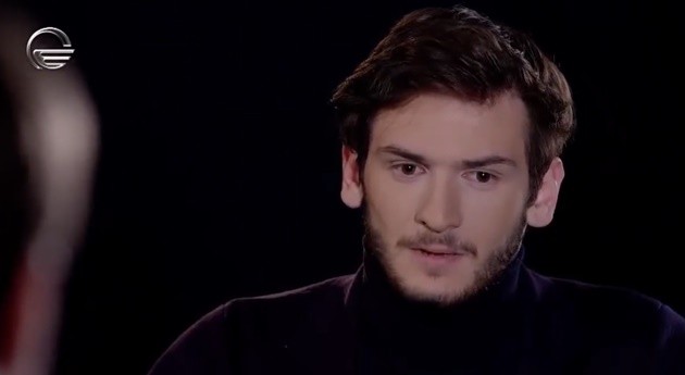 Cuộc đua trụ hạng Premier League 'căng như dây đàn' - Bóng Đá