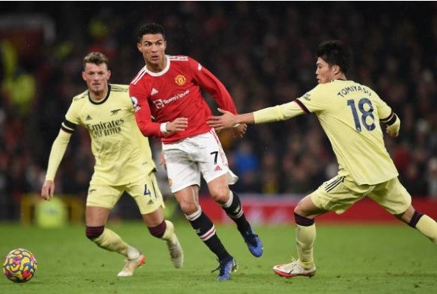 Mbappe Dembele - Bóng Đá