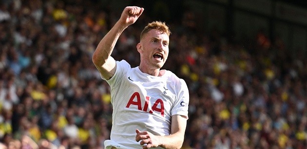 Ronaldo vs Al Wehd - Bóng Đá