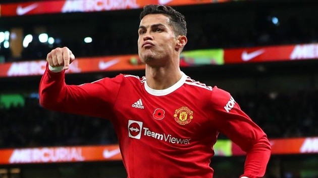 Predicted Manchester United line-up v Manchester City - Bóng Đá