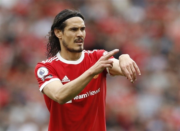 Pedro Porro, landing in London - Bóng Đá