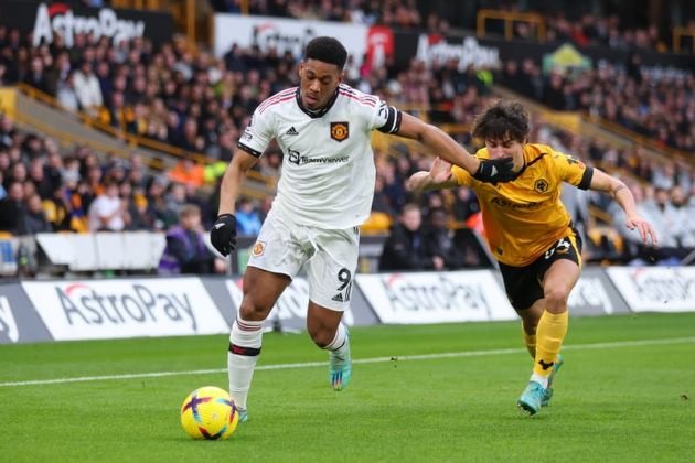 Conor Gallagher đã hoàn toàn trưởng thành - Bóng Đá