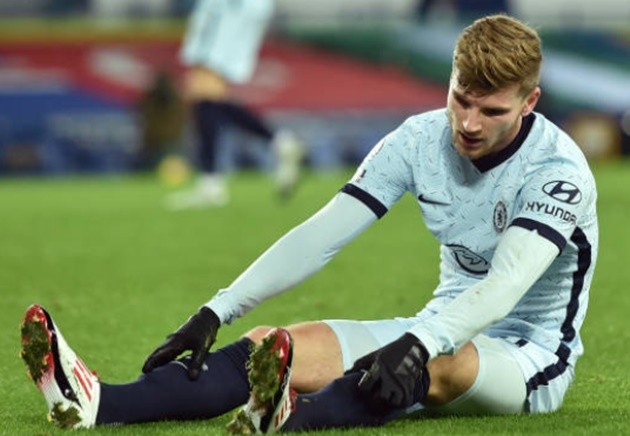 Mario Balotelli scores just FOUR MINUTES into Monza debut against Salernitana breaking 360-day goal drought - Bóng Đá