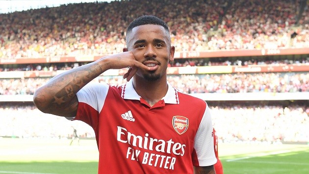 Liverpool đã tìm cách xoa dịu nỗi sợ hãi khi mất Salah - Bóng Đá