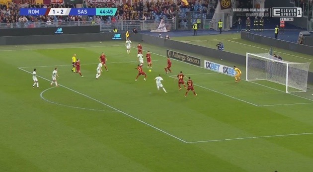 M.U học được gì từ thất bại của Van de Beek và Sancho? - Bóng Đá