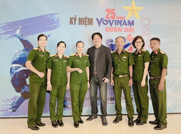 Chelsea 4-4 Man City: Pep không thể kiểm soát được sự hỗn loạn - Bóng Đá