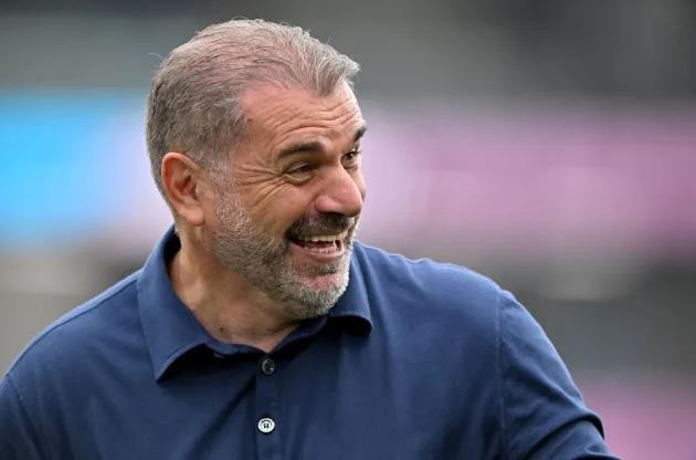 Jarrad Branthwaite đang là trung vệ được săn đón bậc nhất châu Âu - Bóng Đá