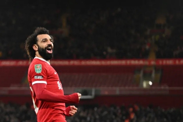 5 thương vụ bom tấn có thể được kích nổ ở kỳ chuyển nhượng hè - Bóng Đá