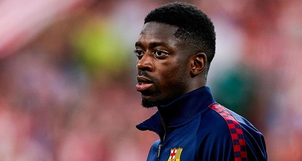 10 cầu thủ giá trị nhất La Liga - Bóng Đá