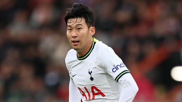 5 điểm nhấn ở vòng 14 Ngoại hạng Anh - Bóng Đá