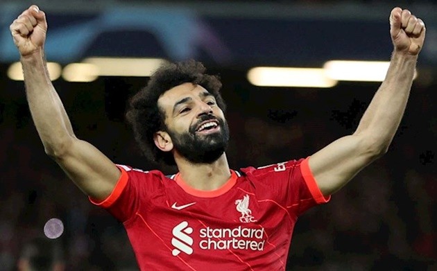 Gvardiol và đội hình cực chất Chelsea có thể sở hữu mùa tới - Bóng Đá