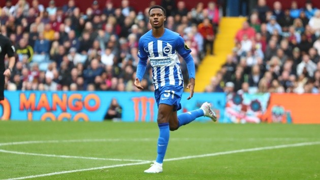 Tương lai nào cho Ansu Fati? - Bóng Đá