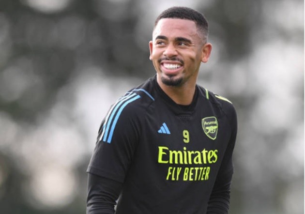 10 điểm nhấn ở vòng đấu thứ 11 của Premier League - Bóng Đá