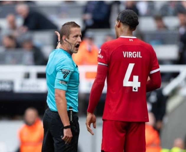 Màn trình diễn của Joe Gomez - Bóng Đá