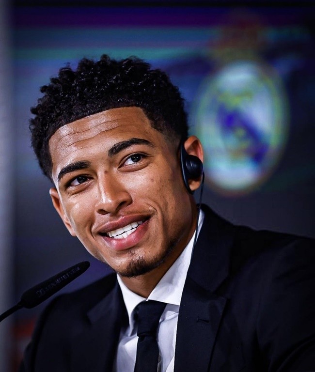 Man Utd tập - Bóng Đá